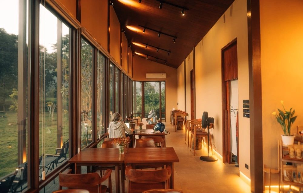 Gallery Picture