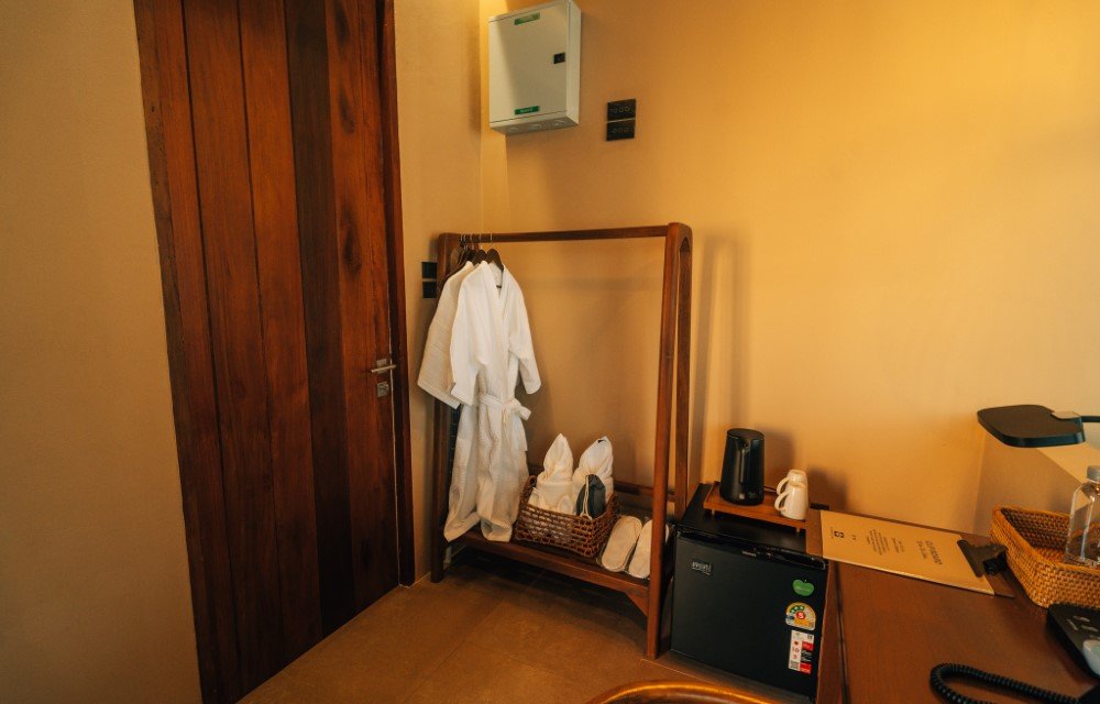 Gallery Picture